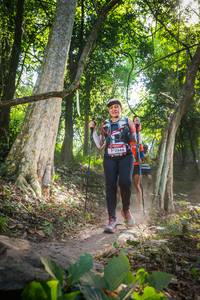 BIB: 2666
                            <button type="button" onclick="openModal(7029876)" class="btn btn-primary btn-sm float-right btn-popup" data-toggle="modal" data-target=".modal-high-quality">
                        <i class="fas fa-shopping-cart"></i> Add to Cart
                    </button>
                                            <button type="button" onclick="isThisMe(7029876, true)" class="btn btn-success btn-sm float-right btn-popup btn-isme hidden" data-toggle="tooltip" data-placement="bottom" title="นี่คือรูปของคุณใช่ไหม คลิกที่นี่เพื่อเอาเข้าอัลบั้ม">
                        <i class="fas fa-plus"></i> Add to album
                    </button>
                    <button type="button" onclick="isThisMe(7029876, false)" class="btn btn-warning btn-sm float-right btn-popup btn-isnotme hidden">
                        <i class="fas fa-ban"></i> Remove from album
                    </button>